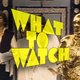 Illustration for article titled Warehouse 13 and Eureka brighten the season, plus Obama becomes a Mythbuster!